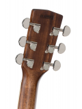 L710F (Natural Satin), зображення 7
